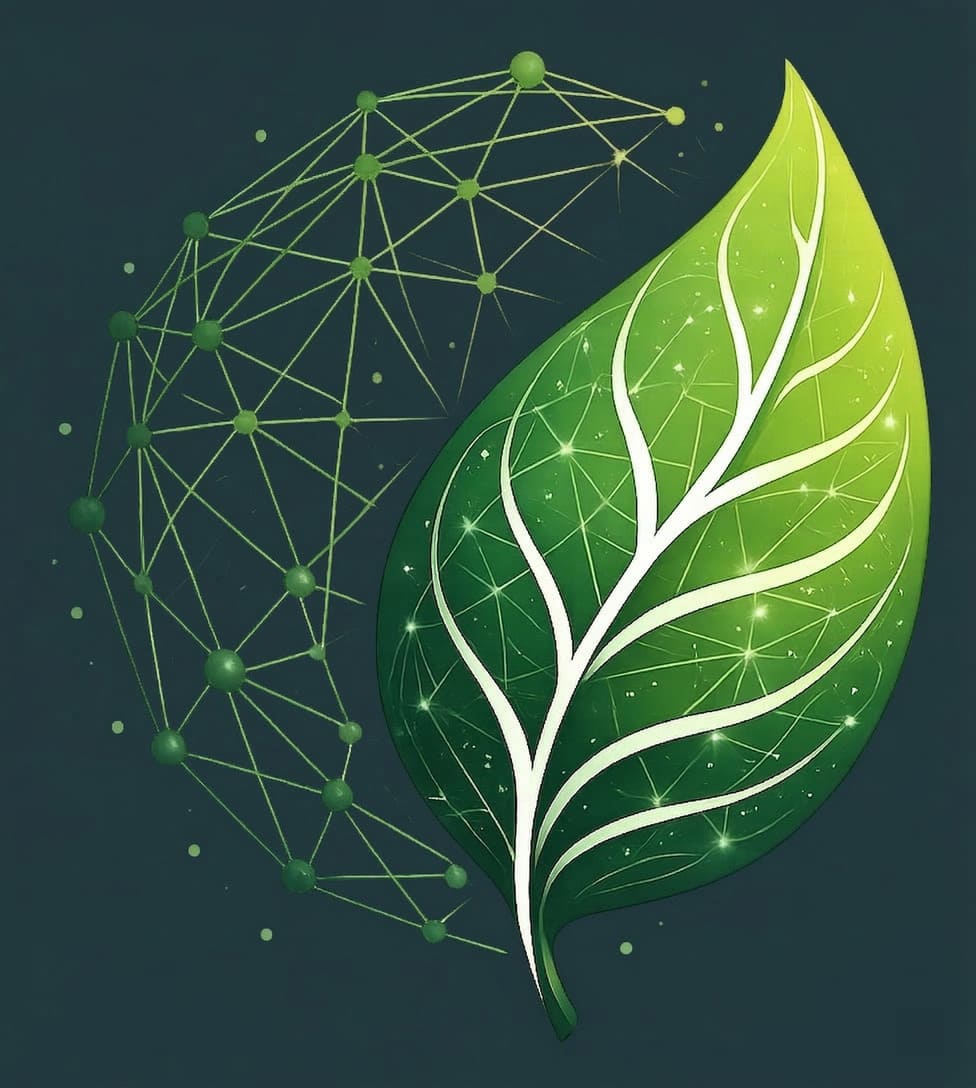 Éco-conception pour les acteurs de la transition écologique