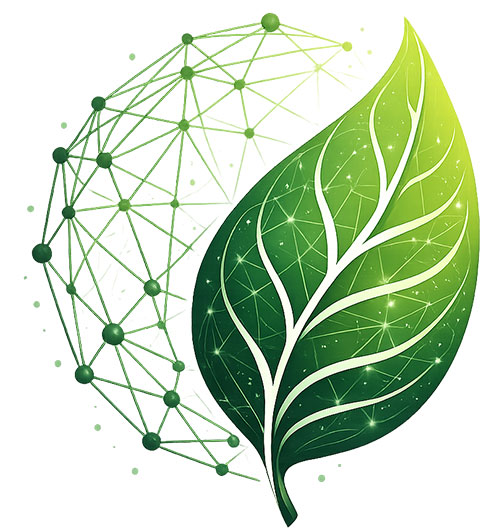 L’agence digitale innovante et responsable