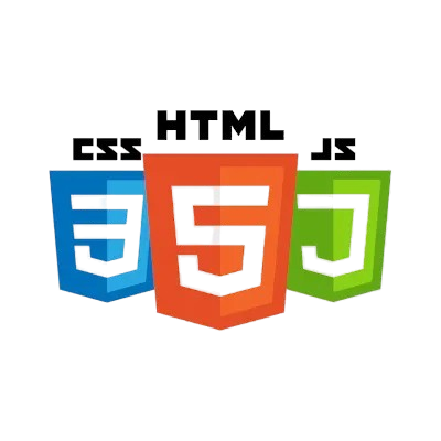 HTML5/CSS/JS