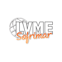 Logo du site internet vitrine lvme-sofrimar