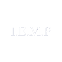 Logo IEMP