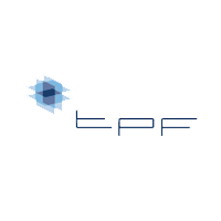 logo TPFi