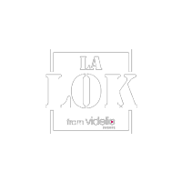 Logo site Internet la-lok