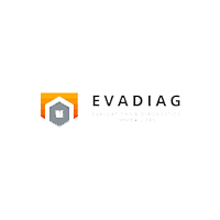 Logo site Internet evadiag