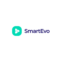 Logo site Internet SmartEvo