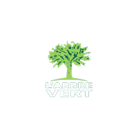 Logo Site Internet 20ans.arbrevert.fr