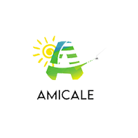 Logo Amicale de Moselle