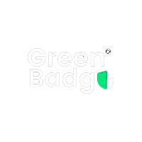 Logo GreenBadg