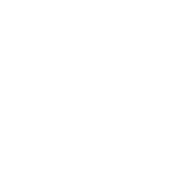 Logo Sept lieux communication