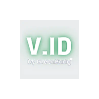 Logo Visual ID