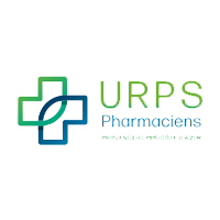 Logo web site UPRS PACA