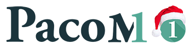 Logo-Pacom1-RVB-noel-280px