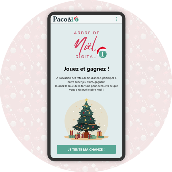 Visuel-Arbre-de-noel-digital Arbre de Noël digital