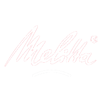 melitta_white